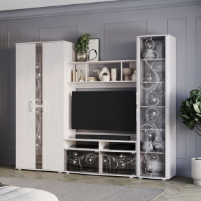 Стенки, мини-стенки в Нижнем Тагиле