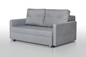 Диван Реал 120 (BALTIC GREY) в Нижнем Тагиле - nizhnij-tagil.germes-mebel.ru | фото