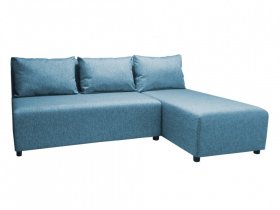 Диван угловой Виктория denim в Нижнем Тагиле - nizhnij-tagil.germes-mebel.ru | фото