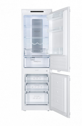 Холодильник Hansa bt0073894 в Нижнем Тагиле - nizhnij-tagil.germes-mebel.ru | фото