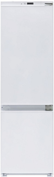 Холодильник Krona bt0076243 в Нижнем Тагиле - nizhnij-tagil.germes-mebel.ru | фото