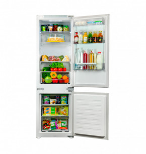 Холодильник Lex bt0075601 в Нижнем Тагиле - nizhnij-tagil.germes-mebel.ru | фото