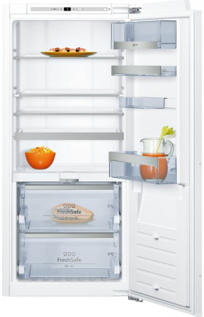 Холодильник Neff bt0057785 в Нижнем Тагиле - nizhnij-tagil.germes-mebel.ru | фото