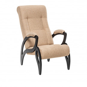 Кресло для отдыха Модель 51 в Нижнем Тагиле - nizhnij-tagil.germes-mebel.ru | фото