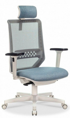 Кресло для руководителя Бюрократ EXPERT в Нижнем Тагиле - nizhnij-tagil.germes-mebel.ru | фото