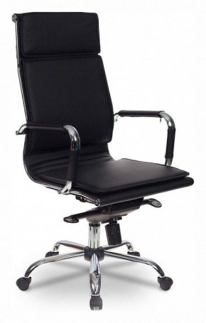 Кресло для руководителя CH-993MB/BLACK в Нижнем Тагиле - nizhnij-tagil.germes-mebel.ru | фото