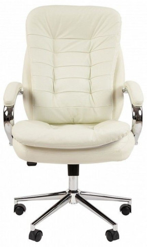 Кресло для руководителя Chairman 795 в Нижнем Тагиле - nizhnij-tagil.germes-mebel.ru | фото