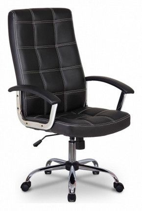 Кресло для руководителя Riva Chair 9092-1 в Нижнем Тагиле - nizhnij-tagil.germes-mebel.ru | фото