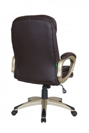 Кресло для руководителя Riva Chair 9110 в Нижнем Тагиле - nizhnij-tagil.germes-mebel.ru | фото