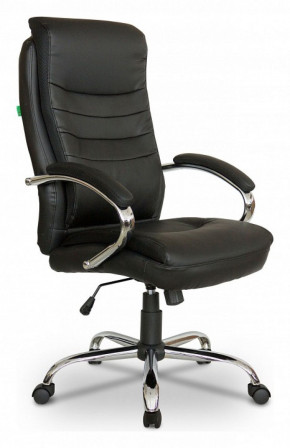 Кресло для руководителя Riva Chair 9131 в Нижнем Тагиле - nizhnij-tagil.germes-mebel.ru | фото