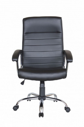 Кресло для руководителя Riva Chair 9154 в Нижнем Тагиле - nizhnij-tagil.germes-mebel.ru | фото