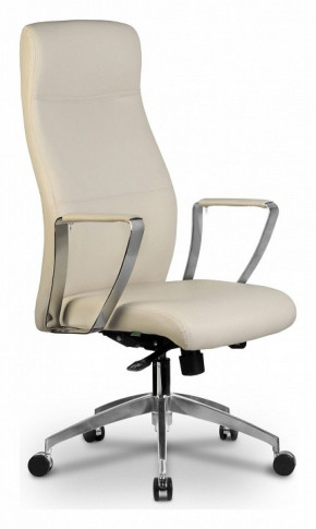 Кресло для руководителя Riva Chair 9208-1 в Нижнем Тагиле - nizhnij-tagil.germes-mebel.ru | фото