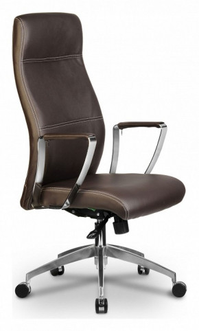 Кресло для руководителя Riva Chair 9208-1 в Нижнем Тагиле - nizhnij-tagil.germes-mebel.ru | фото