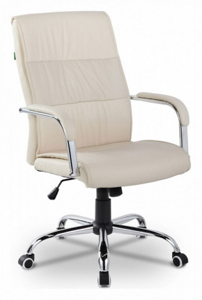 Кресло для руководителя Riva Chair 9249-1 в Нижнем Тагиле - nizhnij-tagil.germes-mebel.ru | фото