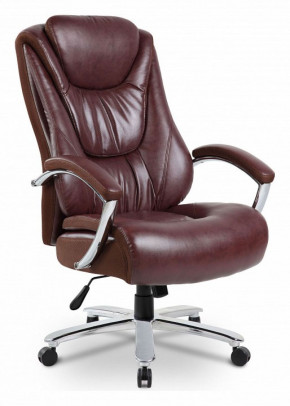 Кресло для руководителя Riva Chair 9373 в Нижнем Тагиле - nizhnij-tagil.germes-mebel.ru | фото