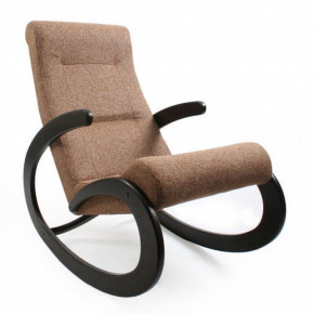 Кресло-качалка Модель 1 в Нижнем Тагиле - nizhnij-tagil.germes-mebel.ru | фото