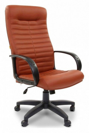 Кресло компьютерное Chairman 480 LT  в Нижнем Тагиле - nizhnij-tagil.germes-mebel.ru | фото