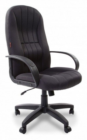 Кресло компьютерное Chairman 685 в Нижнем Тагиле - nizhnij-tagil.germes-mebel.ru | фото