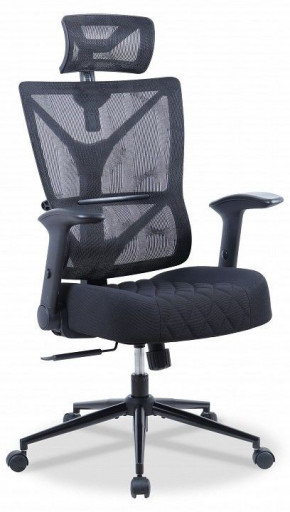 Кресло компьютерное Chairman CH566 в Нижнем Тагиле - nizhnij-tagil.germes-mebel.ru | фото