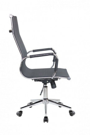Кресло компьютерное Riva Chair 6001-1S в Нижнем Тагиле - nizhnij-tagil.germes-mebel.ru | фото