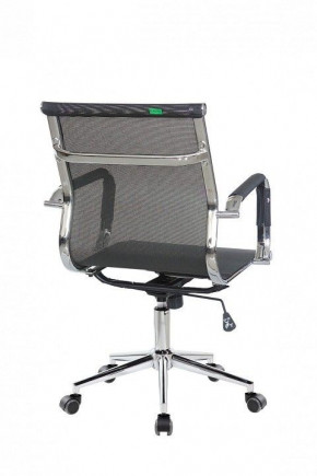 Кресло компьютерное Riva Chair 6001-2S в Нижнем Тагиле - nizhnij-tagil.germes-mebel.ru | фото