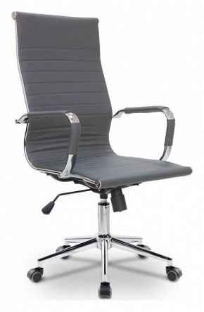 Кресло компьютерное Riva Chair 6002-1S в Нижнем Тагиле - nizhnij-tagil.germes-mebel.ru | фото