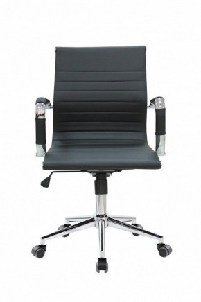 Кресло компьютерное Riva Chair 6002-2S в Нижнем Тагиле - nizhnij-tagil.germes-mebel.ru | фото