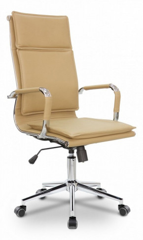 Кресло компьютерное Riva Chair 6003-1S в Нижнем Тагиле - nizhnij-tagil.germes-mebel.ru | фото