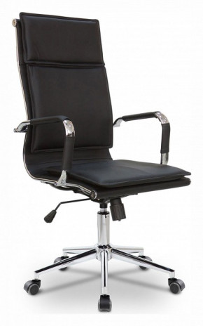 Кресло компьютерное Riva Chair 6003-1S в Нижнем Тагиле - nizhnij-tagil.germes-mebel.ru | фото