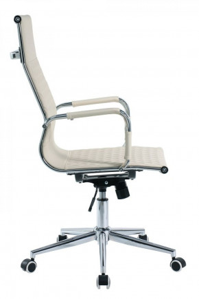 Кресло компьютерное Riva Chair 6016-1S в Нижнем Тагиле - nizhnij-tagil.germes-mebel.ru | фото