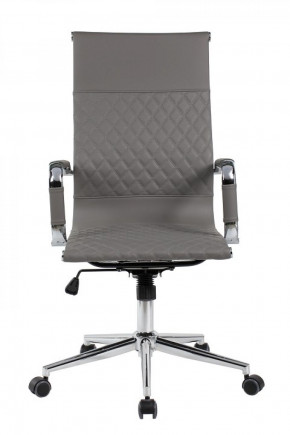 Кресло компьютерное Riva Chair 6016-1S в Нижнем Тагиле - nizhnij-tagil.germes-mebel.ru | фото