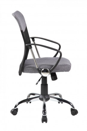 Кресло компьютерное Riva Chair 8005 в Нижнем Тагиле - nizhnij-tagil.germes-mebel.ru | фото