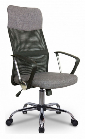 Кресло компьютерное Riva Chair 8005F в Нижнем Тагиле - nizhnij-tagil.germes-mebel.ru | фото