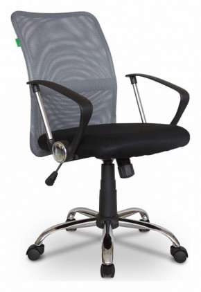 Кресло компьютерное Riva Chair 8075 в Нижнем Тагиле - nizhnij-tagil.germes-mebel.ru | фото