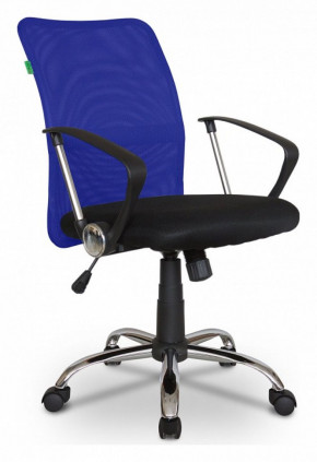 Кресло компьютерное Riva Chair 8075 в Нижнем Тагиле - nizhnij-tagil.germes-mebel.ru | фото