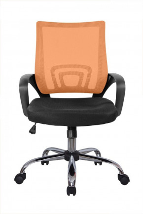 Кресло компьютерное Riva Chair 8085JE в Нижнем Тагиле - nizhnij-tagil.germes-mebel.ru | фото