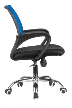 Кресло компьютерное Riva Chair 8085JE в Нижнем Тагиле - nizhnij-tagil.germes-mebel.ru | фото