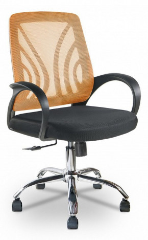Кресло компьютерное Riva Chair 8099E в Нижнем Тагиле - nizhnij-tagil.germes-mebel.ru | фото