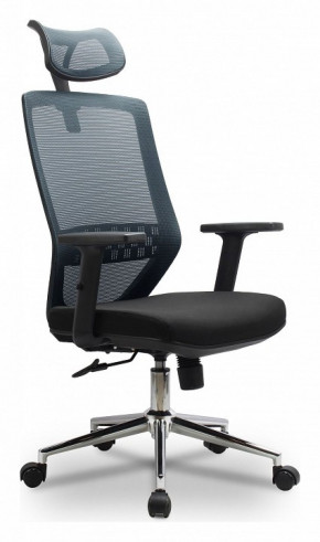 Кресло компьютерное Riva Chair 833H в Нижнем Тагиле - nizhnij-tagil.germes-mebel.ru | фото