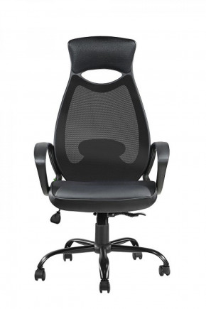Кресло компьютерное Riva Chair 840 в Нижнем Тагиле - nizhnij-tagil.germes-mebel.ru | фото