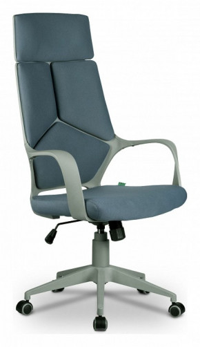 Кресло компьютерное Riva Chair 8989 в Нижнем Тагиле - nizhnij-tagil.germes-mebel.ru | фото