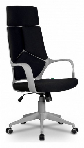 Кресло компьютерное Riva Chair 8989 в Нижнем Тагиле - nizhnij-tagil.germes-mebel.ru | фото