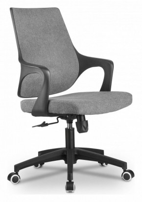 Кресло компьютерное Riva Chair 928 в Нижнем Тагиле - nizhnij-tagil.germes-mebel.ru | фото