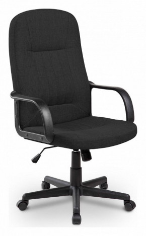 Кресло компьютерное Riva Chair 9309-1J в Нижнем Тагиле - nizhnij-tagil.germes-mebel.ru | фото