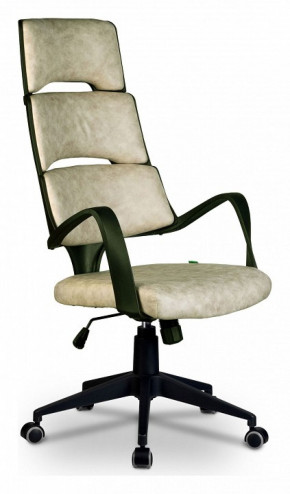 Кресло компьютерное Riva Chair Sakura в Нижнем Тагиле - nizhnij-tagil.germes-mebel.ru | фото