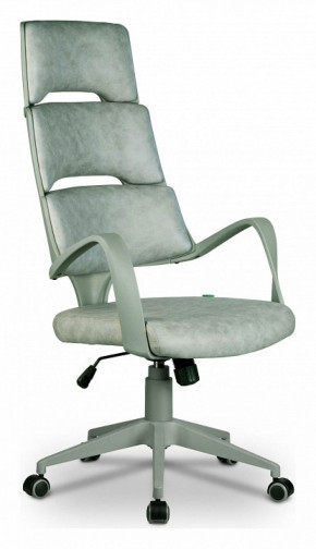 Кресло компьютерное Riva Chair Sakura в Нижнем Тагиле - nizhnij-tagil.germes-mebel.ru | фото