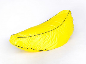 Кресло-мешок Банан (110) в Нижнем Тагиле - nizhnij-tagil.germes-mebel.ru | фото