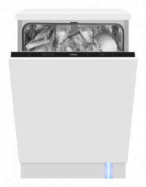 Машина Посудомоечная Hansa bt0075107 в Нижнем Тагиле - nizhnij-tagil.germes-mebel.ru | фото