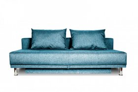 Диван NEXT denim в Нижнем Тагиле - nizhnij-tagil.germes-mebel.ru | фото