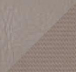 Подушка "Чикаго" (велюр текстура латте/кож. зам. латте) в Нижнем Тагиле - nizhnij-tagil.germes-mebel.ru | фото